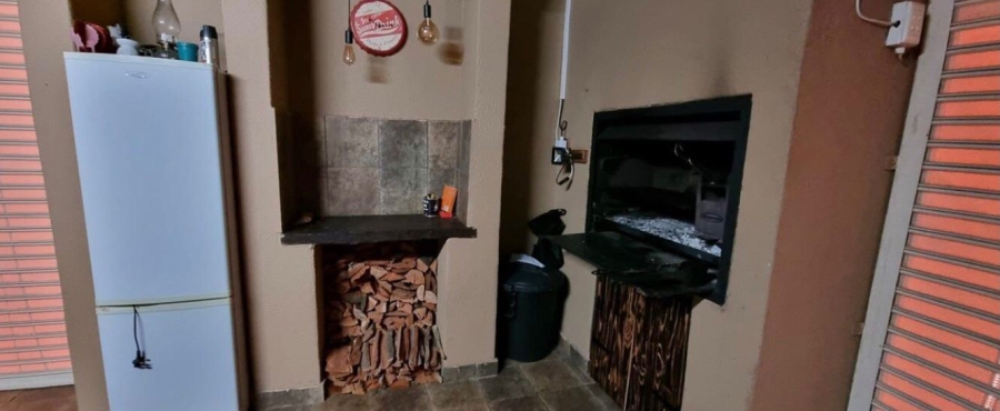 3 Bedroom Property for Sale in Sasolburg Ext 23 Free State